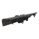 Comando Interruptor Dianteiro Direito Gm Blazer 1995 A 2005
