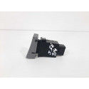 Botão Interruptor Farol Milha Hyundai Santa Fe 2007 A 2012