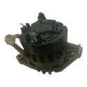 Alternador Valeo 55a Gm Celta 1.0 8v 2002 A 2005 93260364