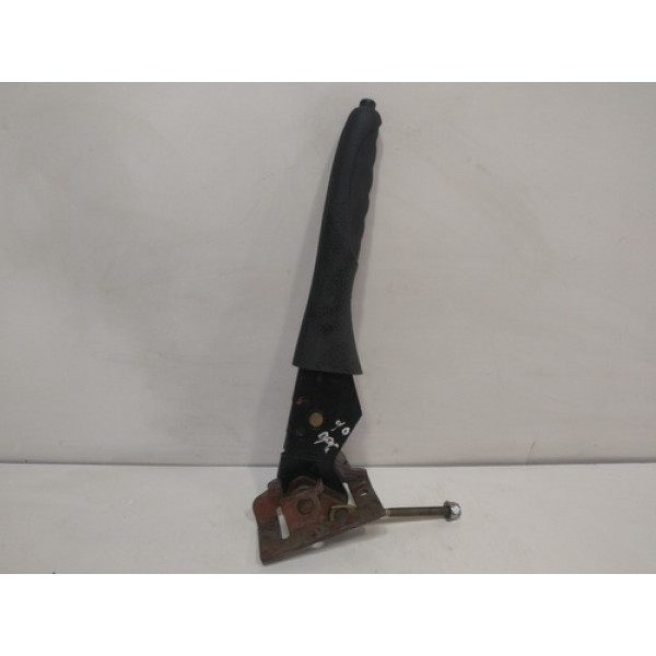 Alavanca Estacionamento Peugeot 206 1999 2000 2001 A 2004