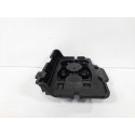 Suporte Caixa Bateria Audi A3 1.8 1997 1998 1999 2000 A 2003