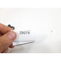 Sensor Fase Mercedes A200 Gla200 1.6 Turbo M270 A2709050400