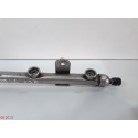 Flauta Injetora Chevrolet Corsa Wind 1.0 1998 1999 A 2005