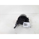 Coxim Motor Esquerdo Mitsubishi Asx 2012 2013 2014 A 2019