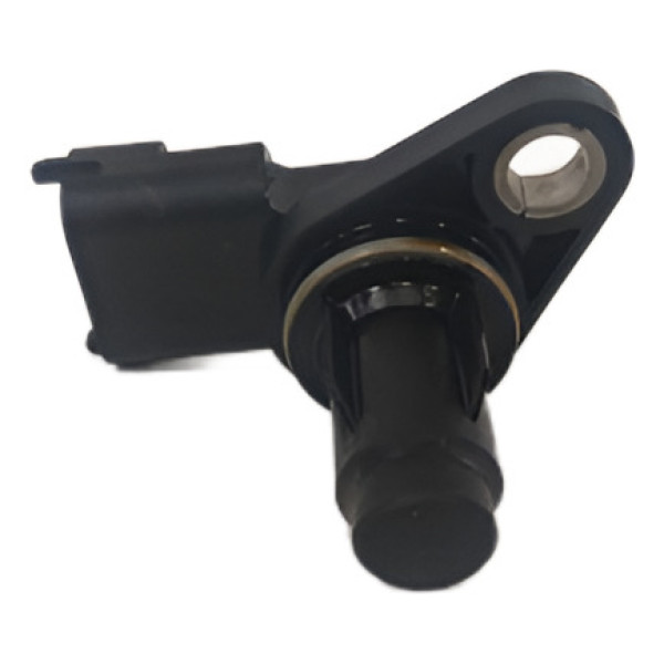 Sensor Fase Hb20s I30 Kia Soul Cerato 1.6 16v 2012 A 2017  