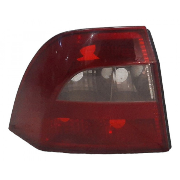 Lanterna Esquerda Chevrolet Vectra 2000 2001 2002 A 2005