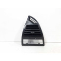 Difusor Ar Lado Esquerdo Painel Citroen C4 2007 2008 A 2013