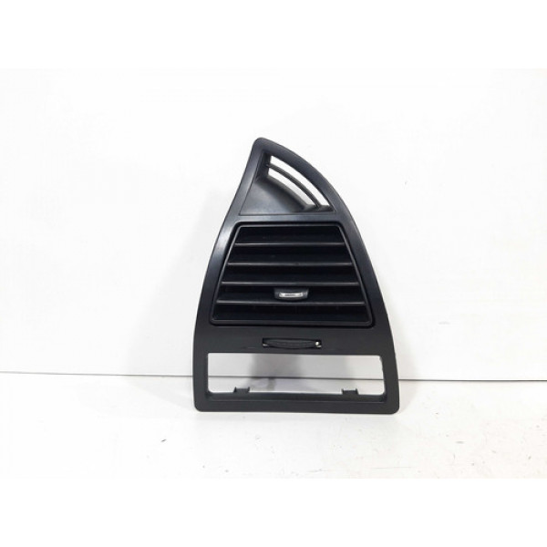 Difusor Ar Lado Esquerdo Painel Citroen C4 2007 2008 A 2013