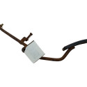 Pedal Acelerador Gm Chevrolet Monza 2.0 1982 1983 A 1996