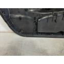 Forro Porta Dianteiro Direito Nissan Versa 2011 2012 A 2017