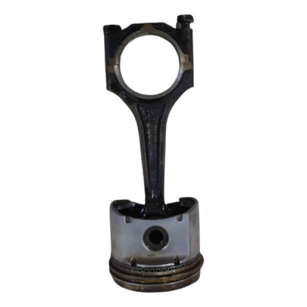Pistao Biela 0.50 Chevrolet Corsa Montana 1.0 2002 A 2012