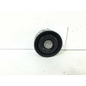 Polia Auxiliar Bmw Sdrive X1 2.0 16v 2010 2011 2012 A 2014