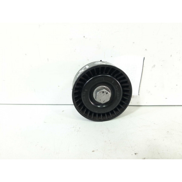 Polia Auxiliar Bmw Sdrive X1 2.0 16v 2010 2011 2012 A 2014