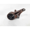 Coxim Caixa Cambio Marcha Manual Vectra 2006 2007 A 2012