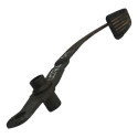 Pedal Embreagem Gm Astra 1995 1996 1997 A 2002