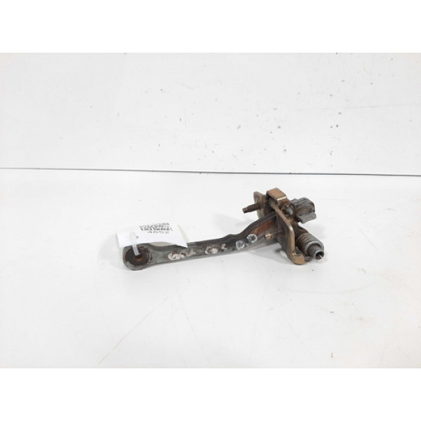 Limitador Porta Dianteiro Direito Gol G3 1997 1998 A 2004