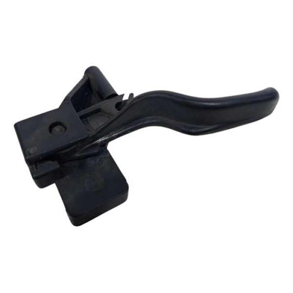 Alavanca Abertura Capo Chevrolet Corsa 1994 1995 1996 A 2010