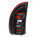 Lanterna Direira Chevrolet Corsa 1997 1998 1999 2000 A 2002