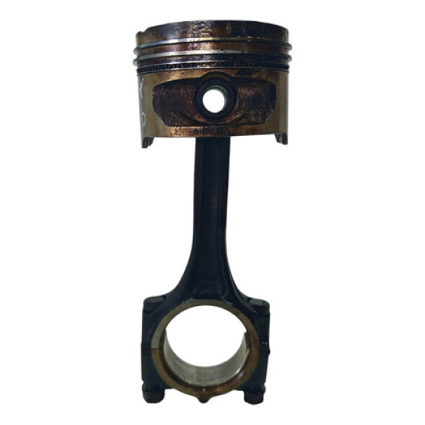 Pistao Biela Motor Hyundai Accent 1.5 1994 1995 A 2000