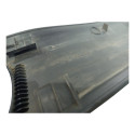 Moldura Coluna Central Direita Chevrolet Corsa 1997 A 2008