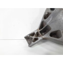 Suporte Coxim Renault Motor Oroch 2.0 16v 2016 2017 A 2019
