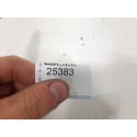 Bobina Ignição Bmw 120i 320i X1 2.0 N46 E90 E87 2006 A 2011