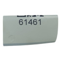 Sensor Rotação 1.0 Chevrolet Celta Corsa 2002 A 2016 