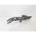Dobradiça Esquerda Capô Bmw 540i 1996 1997 1998 A 2004