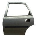 Porta Traseira Esquerda Chevrolet Vectra 1995 1996 A 2006