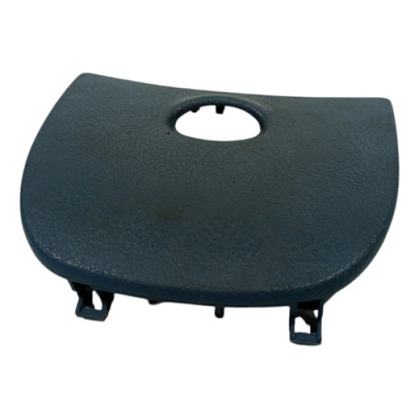 Tampa Caixa Fusível Renault Scenic 1999 2000 2001 A 2010