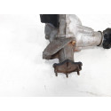 Diferencial Traseiro Suzuki Grand Vitara 2.0 Aut 2009 A 2005