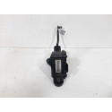 Pedal Acelerador Civic 2002 2003 2004 2005 2006 2007 A 2009