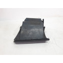 Porta Luvas Painel Gm Vectra Gt 2008 2009 2010 2011 A 2012