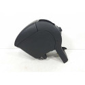 Difusor Ar Traseiro Console Central Citroen C4 2007 A 2013