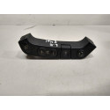 Botão Comando Volante Lado Esquerdo Bmw 540i 1998 A 2003