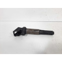 Bobina Ignição Bmw 330i 325i 3.0 1998 1999 2000 2001 A 2005