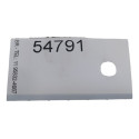 Bobina Ignição Seat Ibiza 1995 1996 1997 1998 1999 A 2003