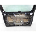 Tampa Traseira C4 Picasso 2009 2010 2011 A 2013 C/avaria