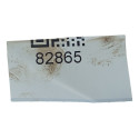 Volante Motor Cremalheira Chevrolet Corsa 1.4 8v 1996 A 2002