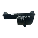 Porta Objetos Cinzeiro Gm Monza 1990 1991 1992 A 1996