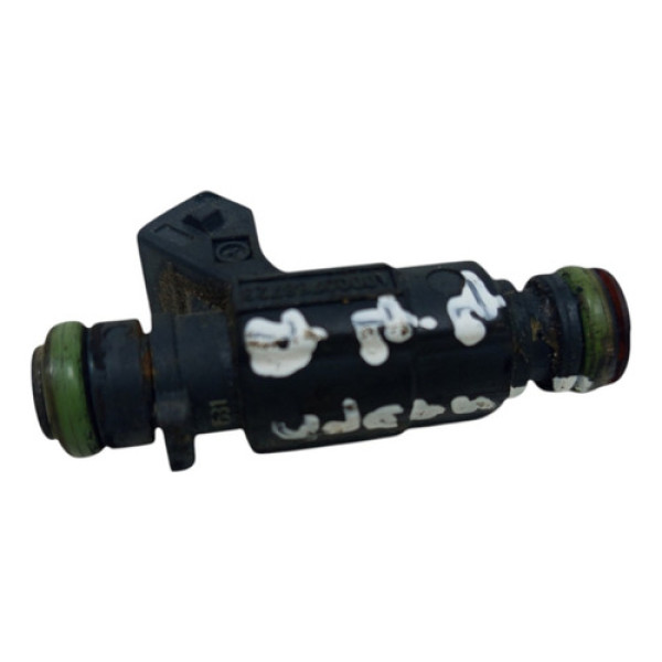 Bico Injetor Mercedes A160 1.6 8v 1995 1996 1997 1998 A 2005