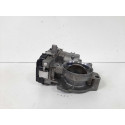 Tbi Corpo Borboleta Renegade Toro 2.0 Diesel 2016 A 2020