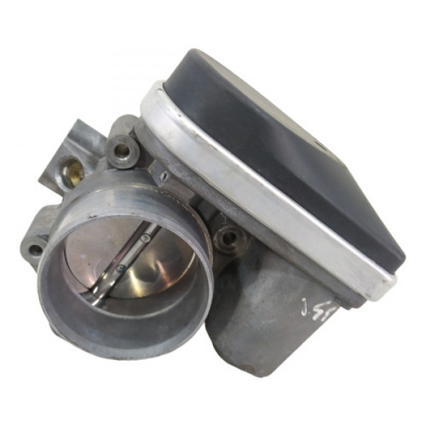 Tbi Corpo Borboleta Injeção Fluence 2.0 16v H8201064751