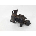 Coxim Suporte Motor Direito Corolla 1.8 2005 2006 2007 2008