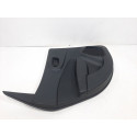 Forro Porta Traseira Esquerda Fiat Toro 2016 2017 18 A 2020