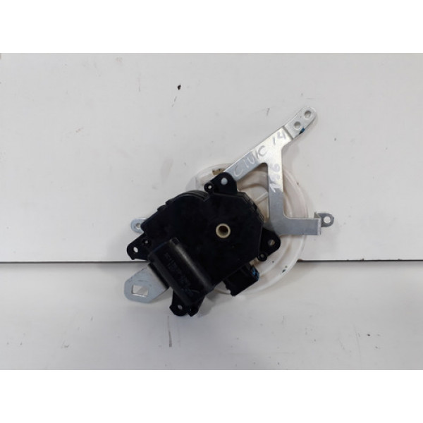Motor Atuador Caixa Ar Honda Civic 2012 2013 2014 2015 2016