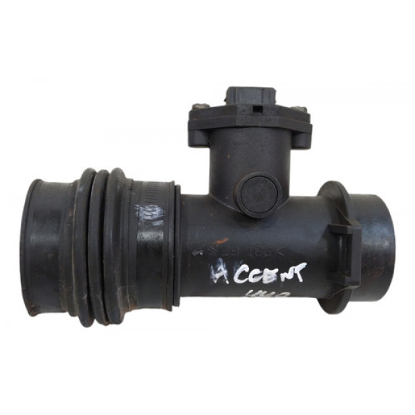 Sensor Fluxo Ar Hyundai Accent 1.5 1995 1996 1997 A 1999