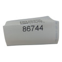 Porta Dianteira Esquerda Chevrolet Corsa 1995 1996 A 2004