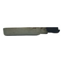 Tampa Motor 16v Capa 1.0 Gm Corsa 1999 2000 E 2001