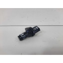 Sensor Rotação Nissan Versa March 1.6 2011 2012 2013 2014
